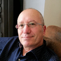 Guy Bordenave