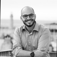 Marco Bonsano