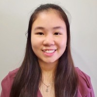 Hien Nguyen