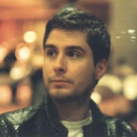 Erik Joó