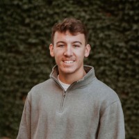 Logan Adams