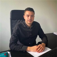 George Capatos