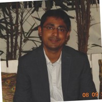 Sohan S Bhowmik