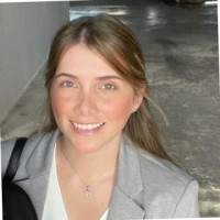 Carolina Jimenez Agudelo