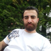 Muhammet Yorğun