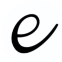JINDAL EDUTECH