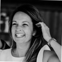 Marleen Duivenvoorden