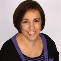 Camille Ennis