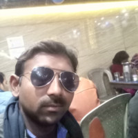 Manoj Yadov