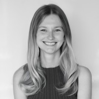 Samantha Bannigan