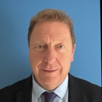 Neale Andrews