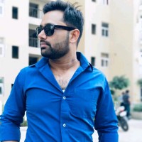 Shubh S