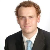 Marco Malafronte