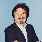 Thierry Raspail