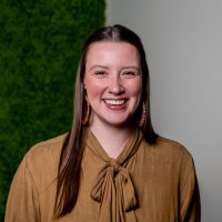 Sara Zwink
