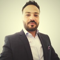 Walid Kassem