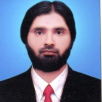 Makki Bhatti