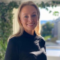 Susanne Finstad
