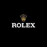 R O L E X G A M I N G