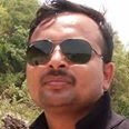Ajay Singh