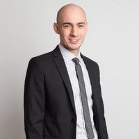 Vladislav Aleynikov