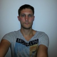 Patrik Sandbäck