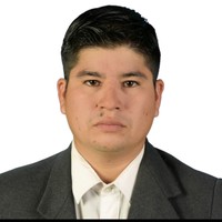 Oscar Roberto Peña Saritama