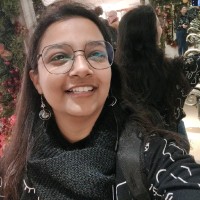 Deeksha Shukla