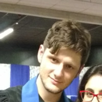 Joao Pascon