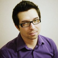 Aleksei Berezin