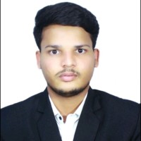 Gaurav Gosavi
