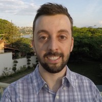 Felipe Toledo