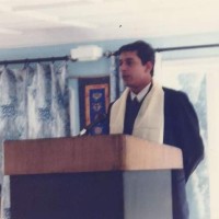 ABHIJEET MUKHERJEE