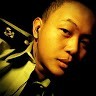 Joffre Mendoza