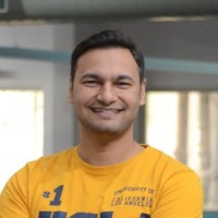 Rohit Prasad