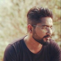 Vikrant Saini