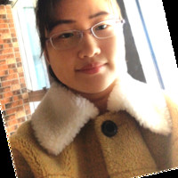 Eleanor Li