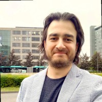 Zafer Ipek