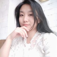 Rochelle Faith Malafu