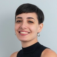Carla Percivale