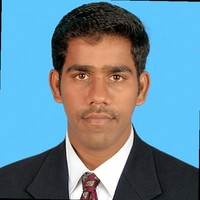 Ravi Kumar