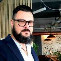 Razvan Stefan Bujor