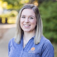 Madison Sullivan, M.S.
