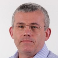 Luc Potin