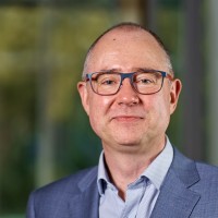 Mark de Raad