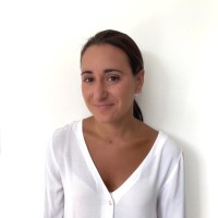 Paloma Nozaleda Pastor