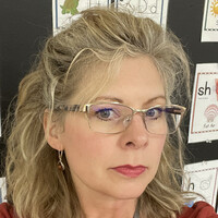 Lora Prater