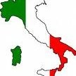 Giuseppe Varriale