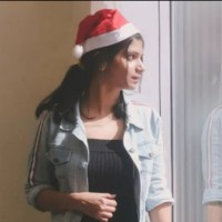 Simran Bhavnani
