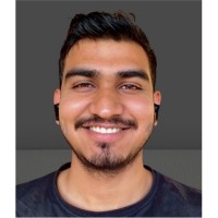 Abhishek Sah